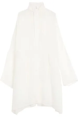 Maison Margiela JACKEN & MÄNTEL - Jacken, Mäntel & Trenchcoats