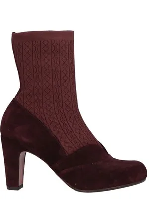 Chie Mihara SCHUHE - Stiefeletten