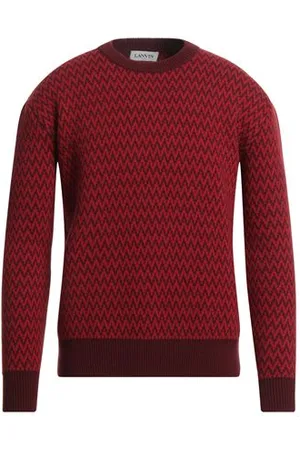 Lanvin STRICKWAREN - Pullover