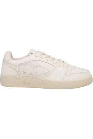 ENTERPRISE JAPAN SCHUHE - Sneakers
