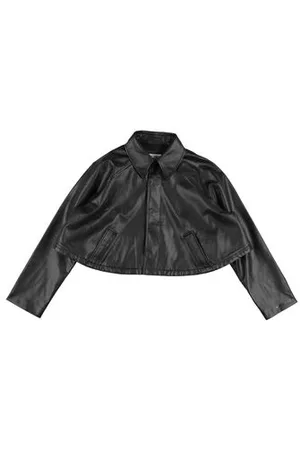 Maison Margiela JACKEN & MÄNTEL - Jacken und Anoraks