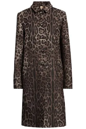 Dolce & Gabbana JACKEN & MÄNTEL - Mäntel