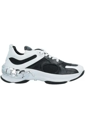Casadei SCHUHE - Sneakers