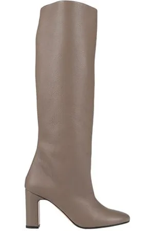 Kiton SCHUHE - Stiefel