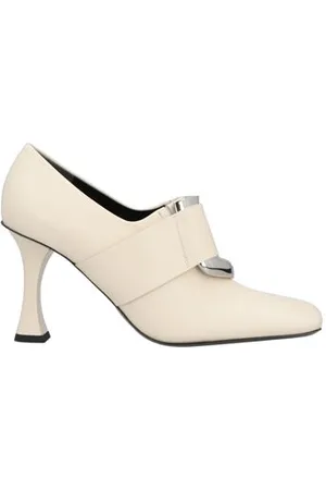 Proenza Schouler SCHUHE - Mokassins