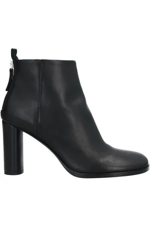 AGL ATTILIO GIUSTI LEOMBRUNI SCHUHE - Stiefeletten