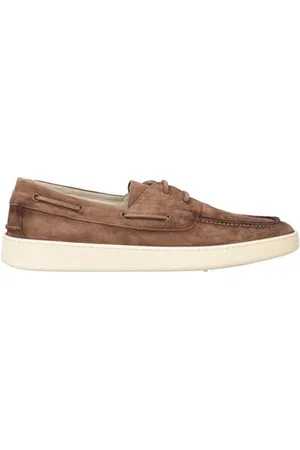 Corvari SCHUHE - Mokassins