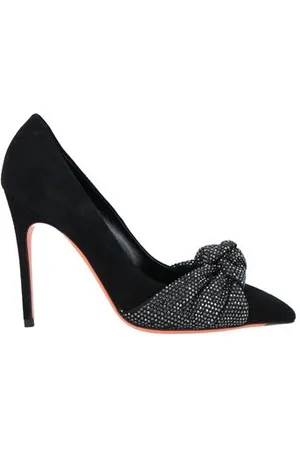 santoni SCHUHE - Pumps
