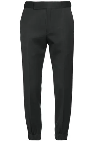 Ermenegildo Zegna HOSEN & RÖCKE - Hosen