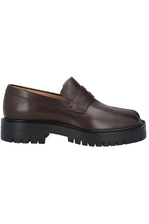 Maison Margiela SCHUHE - Mokassins