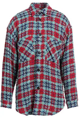 FAITH CONNEXION TOPS - Hemden