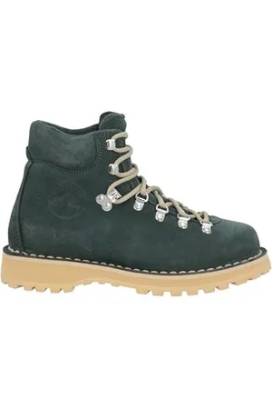Diemme SCHUHE - Stiefeletten