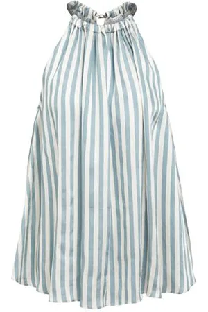 Brunello Cucinelli TOPS - Tops