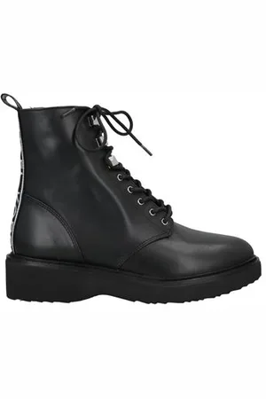 Michael Kors SCHUHE - Stiefeletten