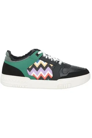 Missoni SCHUHE - Sneakers