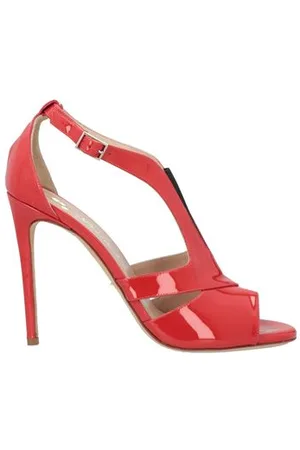 Ernesto Esposito SCHUHE - Sandalen