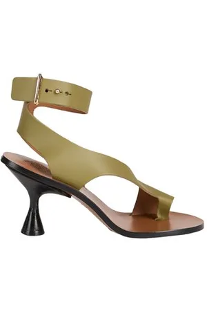 ATP Atelier SCHUHE - Zehentrenner