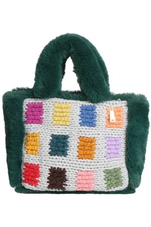 La Milanesa TASCHEN - Handtaschen