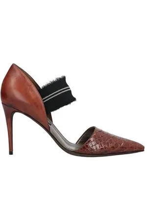 Brunello Cucinelli SCHUHE - Pumps