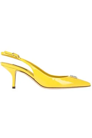 Dolce & Gabbana SCHUHE - Pumps