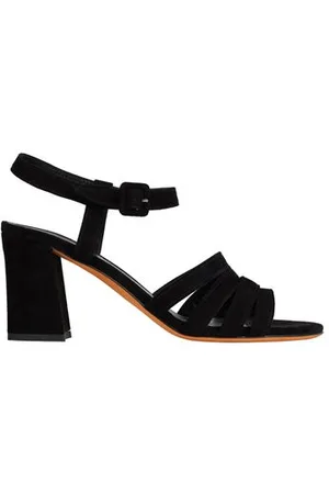 MARYAM NASSIR ZADEH SCHUHE - Sandalen