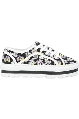 Msgm SCHUHE - Sneakers