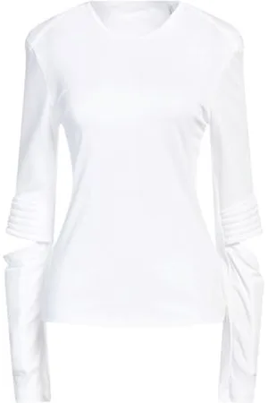 Helmut Lang TOPS - Tops