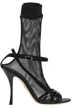 Dolce & Gabbana SCHUHE - Sandalen
