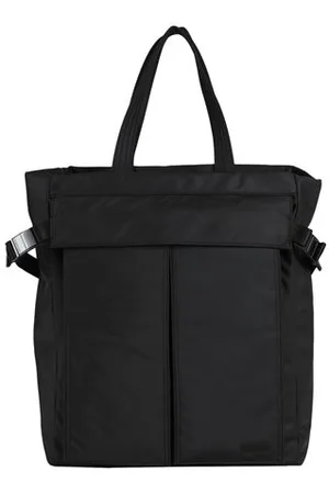 Calvin Klein TASCHEN - Handtaschen