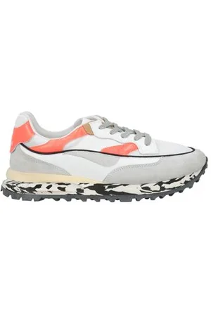 Hidnander SCHUHE - Sneakers