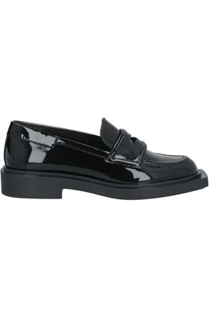 3Juin SCHUHE - Mokassins
