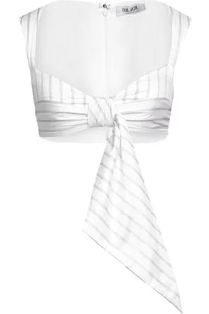 The Attico TOPS - Tops