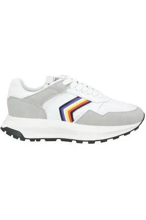 Missoni SCHUHE - Sneakers
