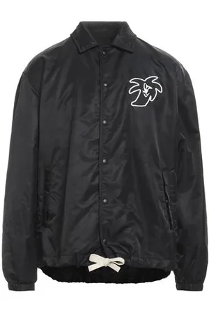 Palm Angels JACKEN & MÄNTEL - Jacken und Anoraks
