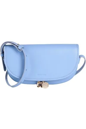 See by Chloé TASCHEN - Schultertaschen