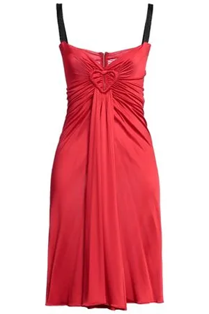 Dolce & Gabbana KLEIDER - Midi-Kleider