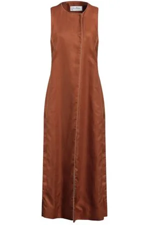 Max Mara JACKEN & MÄNTEL - Jacken, Mäntel & Trenchcoats