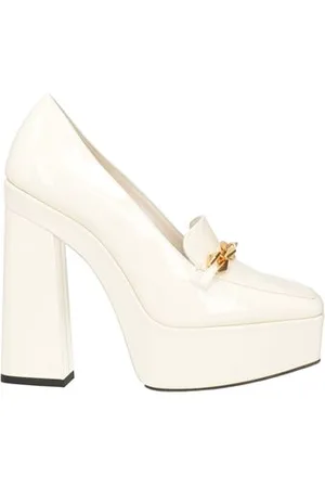 Jimmy Choo SCHUHE - Mokassins