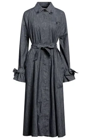 Emporio Armani JACKEN & MÄNTEL - Jacken, Mäntel & Trenchcoats