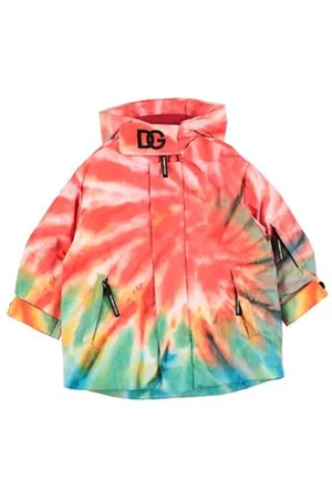 Dolce & Gabbana JACKEN & MÄNTEL - Jacken und Anoraks