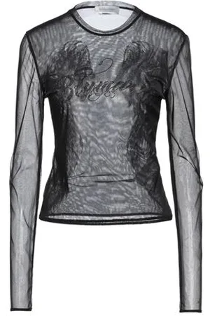 BLUMARINE TOPS - Tops