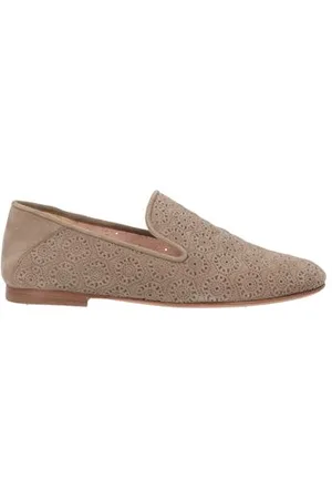 FEDELI SCHUHE - Mokassins