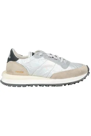 Hidnander SCHUHE - Sneakers