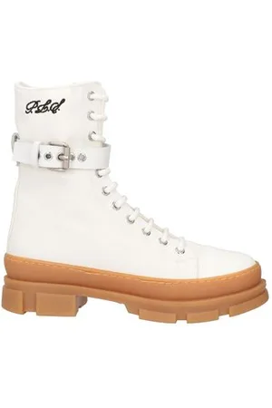 Serafini SCHUHE - Stiefeletten