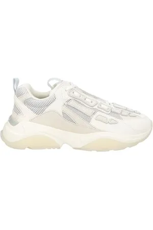 AMIRI SCHUHE - Sneakers