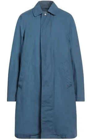 Moschino JACKEN & MÄNTEL - Jacken, Mäntel & Trenchcoats