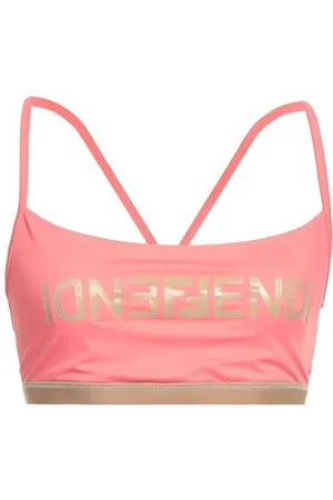 Fendi TOPS - Tops