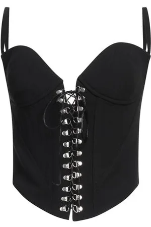 Ilkyaz Ozel TOPS - Tops