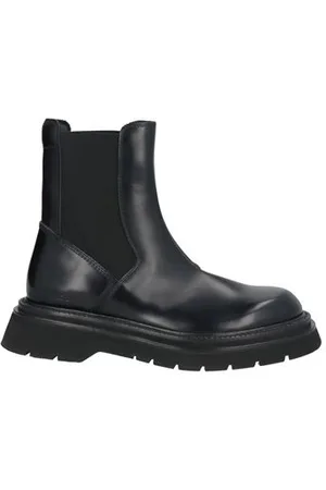 Dsquared2 SCHUHE - Stiefeletten