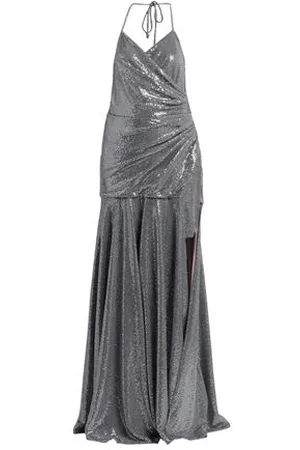 FABIANA FERRI KLEIDER - Maxi-Kleider